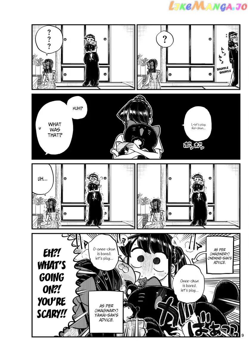 Komi Can